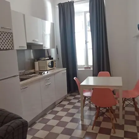Casas Y Patios De Sevilla Extérieur photo