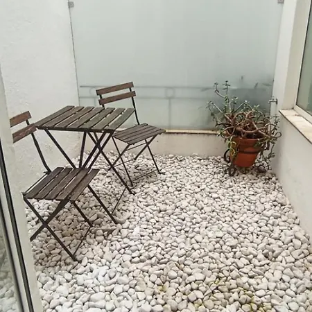 Casas Y Patios De Sevilla Extérieur photo