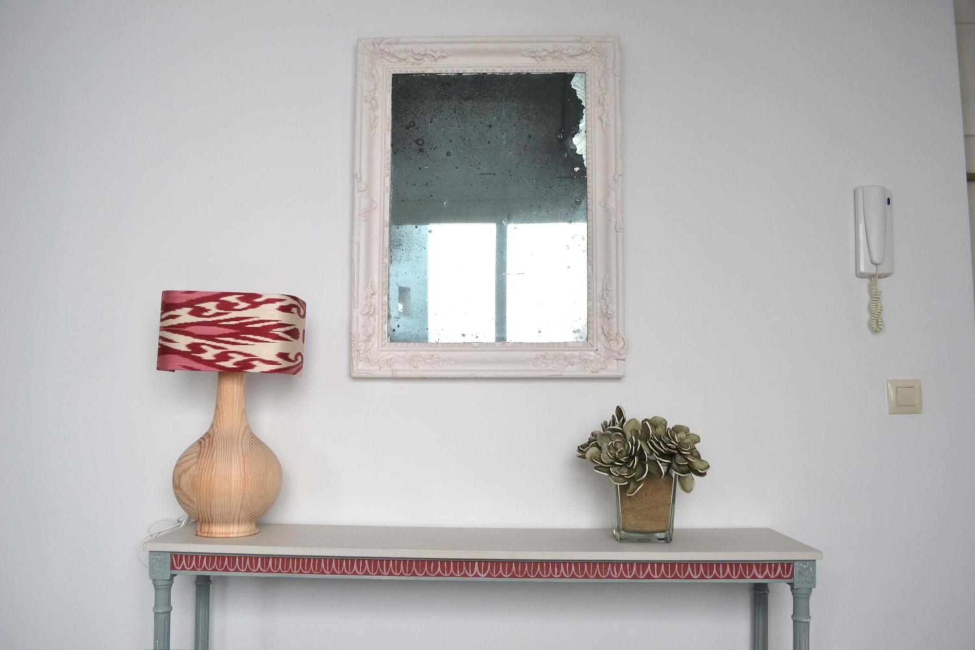 Appartement Casas Y Patios De Sevilla