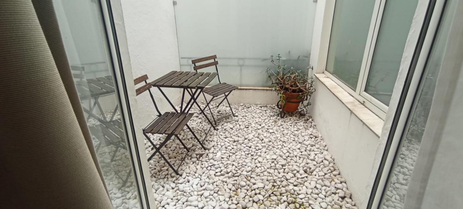 Casas Y Patios De * Séville