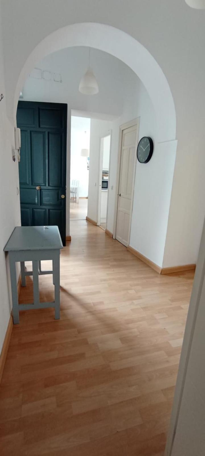 Appartement Casas Y Patios De